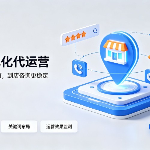 长顺GEO优化